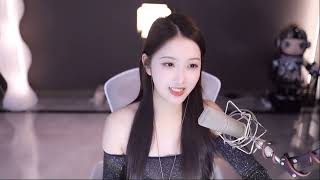 20230513-2215-林软软-晚上好