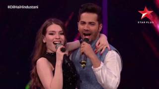 Download Lagu Dil Hai Hindustani | Badri’s Jaan-e-Mann MP3