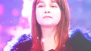 Alisha Chinai I Love You Gundaraj