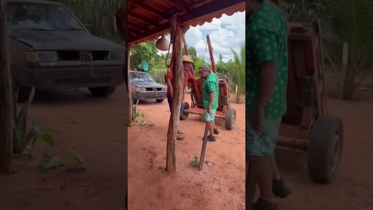 10 de fevereiro de 2026