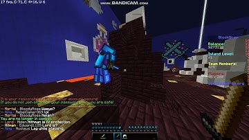 Aiden Hacker - BlockDrop