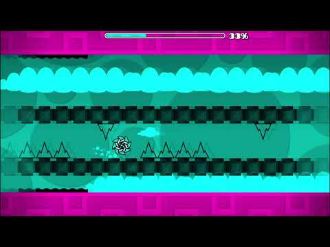 geometry-dash-(free-demon)-electric-ufo-mix-by-no-name