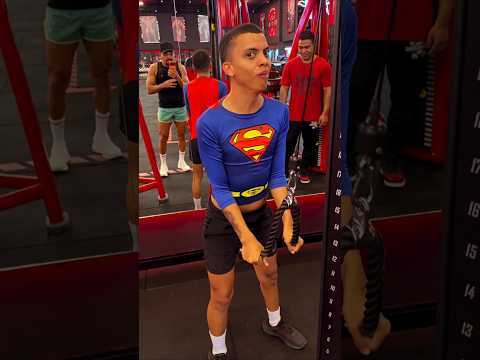 Treino pra atacar os cunhão do cadeirudo