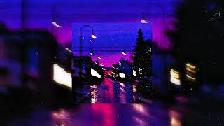 Darci - Wild Horse Slowed Reverb