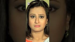 শাকিবকে কারাগারে দেখতে আসলো | Judge Barrister Police Commissioner | Shakib, Purnima, Misha