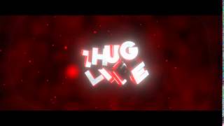 intro for XX i THUG LIFE #4