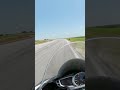 CAN YOU DOWNSHIFT LIKE THIS? 😨