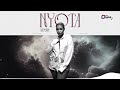 Linah Nyota Official Audio Linah Nyota Official Audio