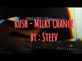 Rush - Milky Chance |E|