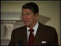 President Reagan's remarks at a Luncheon for Elected Republican Women Officials on February 17, 1984