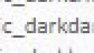 Episode Interactive Music - Dark Dance