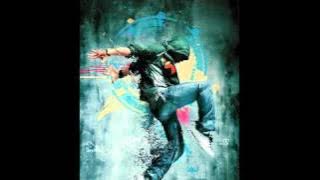 Riva Riva Riva song - YouTube.flv