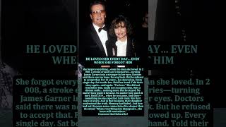 HE LOVED HER EVERY DAY… EVEN WHEN SHE FORGOT HIM Profile