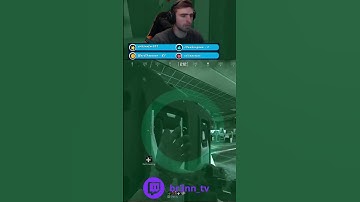 1v3 Clutch! Took Them All Down 🔥🎯 #shorts #deltaforce #deltaforcegame #gaming #clutch