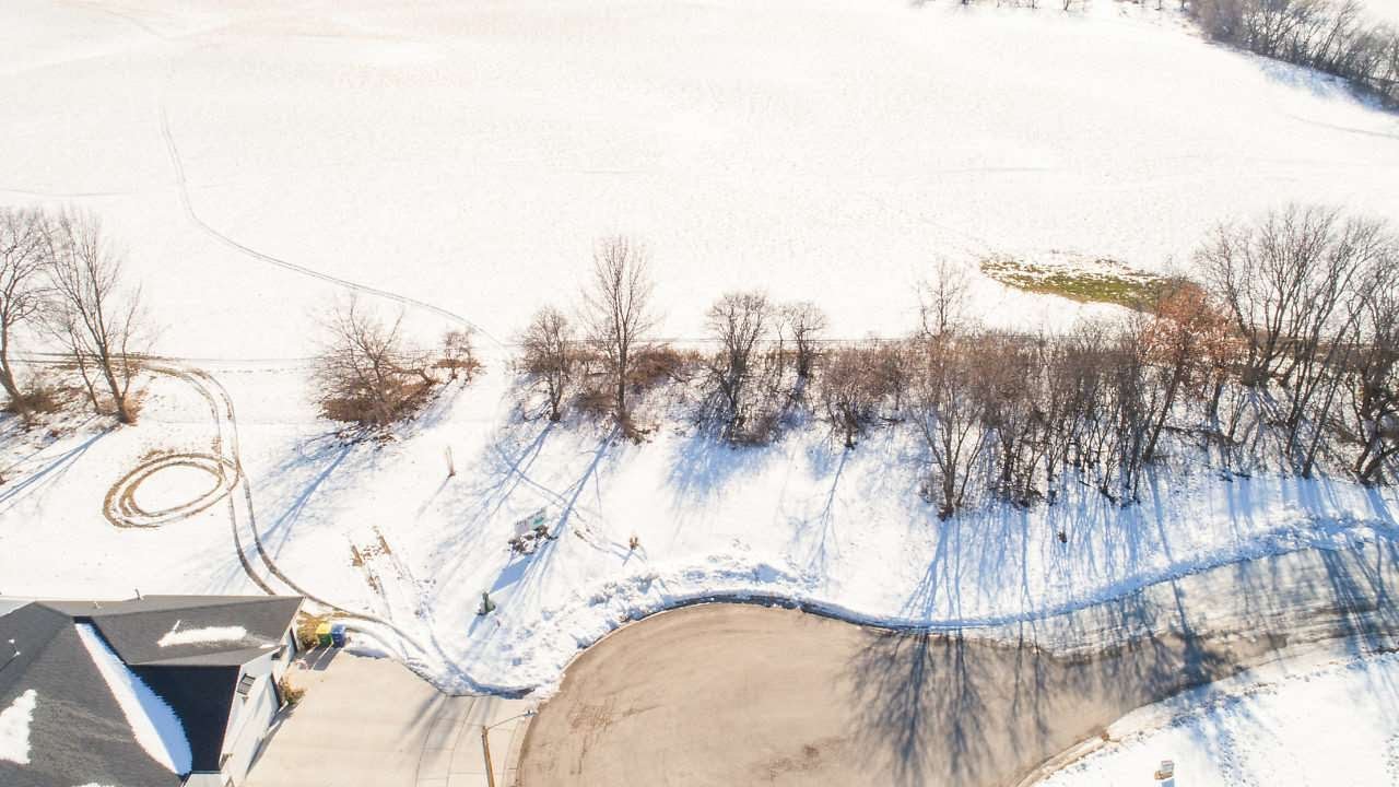 Homes for sale Largo Ridge, GREEN BAY, WI 54311 YouTube