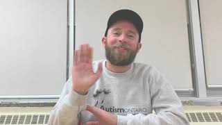 Teaching Math to Blind and Visually Impaired Students