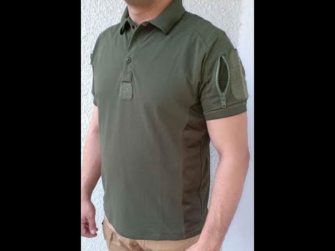 تيشيرت ماركه 5 11 اوريجينال  511