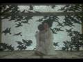 Miniature de la vidéo de la chanson Madama Butterfly: Atto Ii. “Un Bel Dì Vedremo”