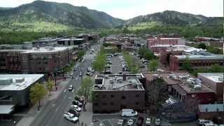 Techstars: The Founders trailer 01 - season 2