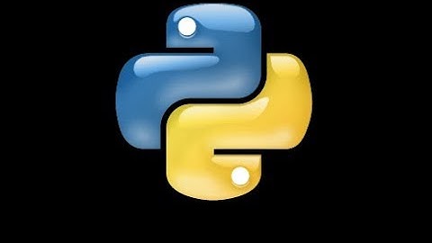 How to delete objects with python in bge