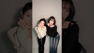 윤아…웅니는 따라가기 너무 힘들다