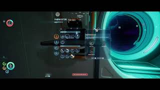 Garbageguy007 [PC] - Subnautica 2 - 2nd Playthrough - part 1