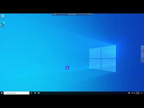 How to Install FFmpeg on Windows (2026) — Full Step-by-Step Guide