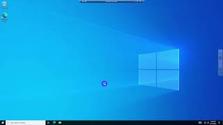 How to Install FFmpeg on Windows (2026) — Full Step-by-Step Guide