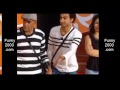 كليب منير وعجاج ليه يادنيا الواحد على طريقة على ربيع Ali Rabbee