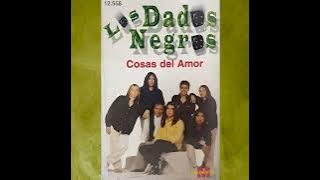 Basura y lodo - LOS DADOS NEGROS