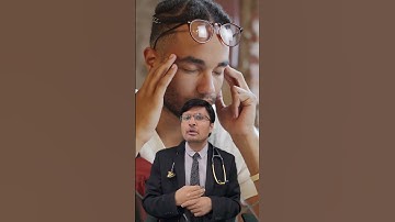 Top Asthma Triggers Exposed! Stay Safe and Healthy!"अस्थमा को बढाती है ये 2 चीज़