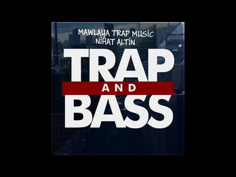 MAWLAYA TRAP ARAB�C M�X (nihat altin)