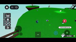 an exploiter again vro (teleport exploit)