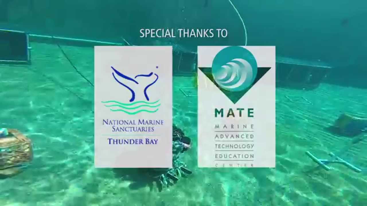 Small Town Big Heart HD