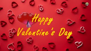 Valentine's Day status 2022 | Love status | Whatsapp status | valentine's day |status| Dream Turns Thumb