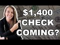 30+ New Executive Orders Signed | Here is What This Means For You!