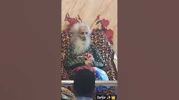 Hazrat Sayyed Ahmad Jilani Baba Gadchiroli Shorts Short 