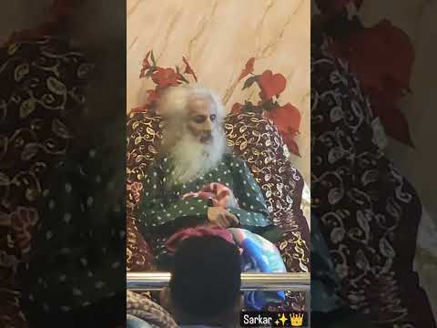 Hazrat Sayyed Ahmad Jilani Baba Gadchiroli Shorts Short 