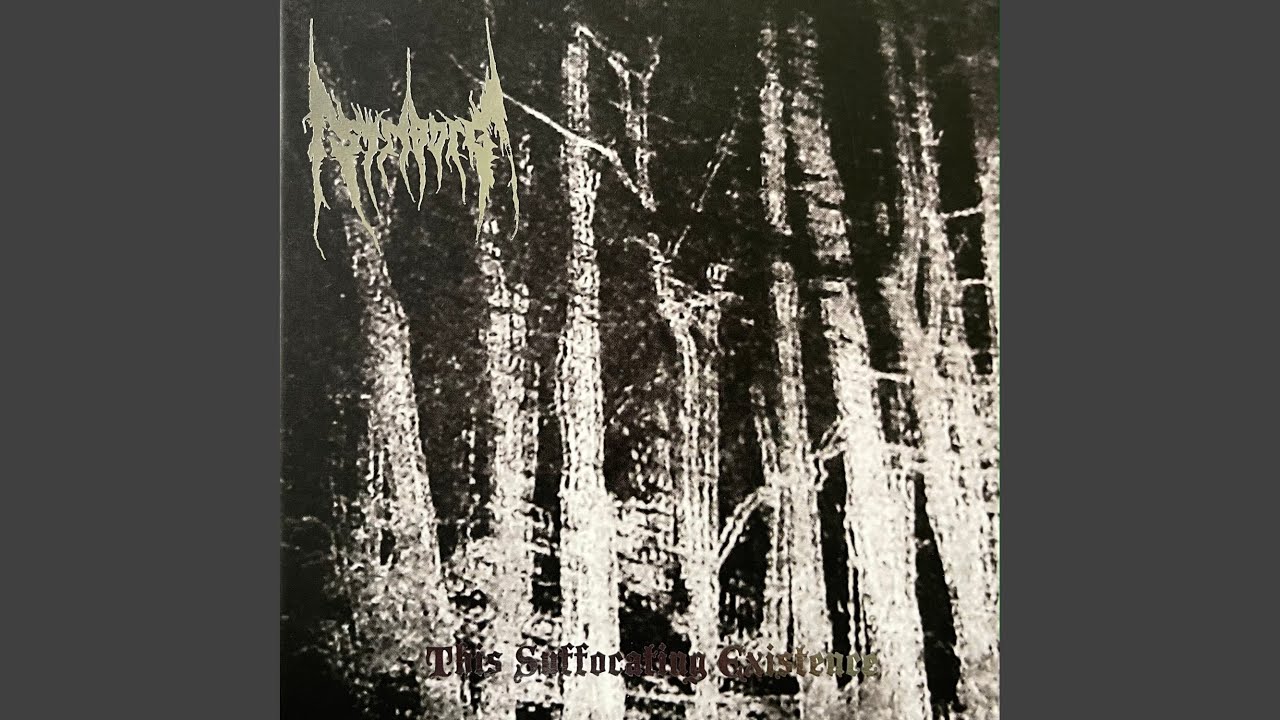 Watch Suicidal Ghost on YouTube Watch Suicidal Ghost on YouTube