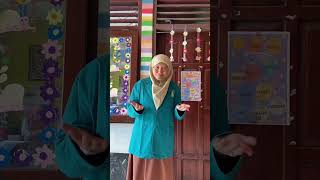 Tugas Mata Kuliah Bimbingan Konseling STPI Bina Insan Mulia Yogyakarta 🥰