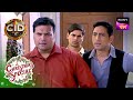 CID ने Solve किया Christmas Party में हुए Crime की गुत्थी | CID | Christmas Special 2023