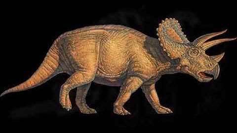 Mutant Transformer Dinosaurs Dino BattleZords