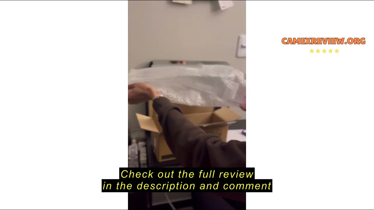 Review Booklov Rotating makeup organizer,Large Capacity Cosmetic Display Case, easy to hold all of y