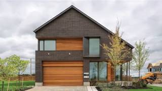 Urban Affairs Forum Superarchitecture Trailer