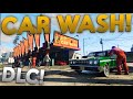 NEW Money Laundering DLC in GTA Online – Everything You Need to Know!