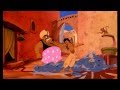 Aladdin - One Jump Ahead (Finnish) [HD 1080p]