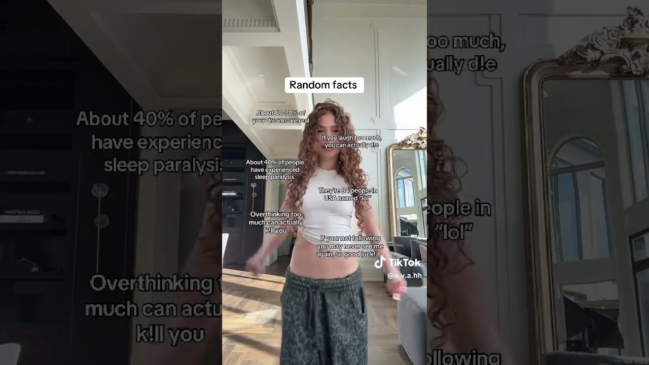 Credits In Vid Blowup Fyp