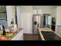 Plano Home with Award Winning Schools 3876sq ft 5bed 5full bath + 2 offices! 3417 Grand Mesa