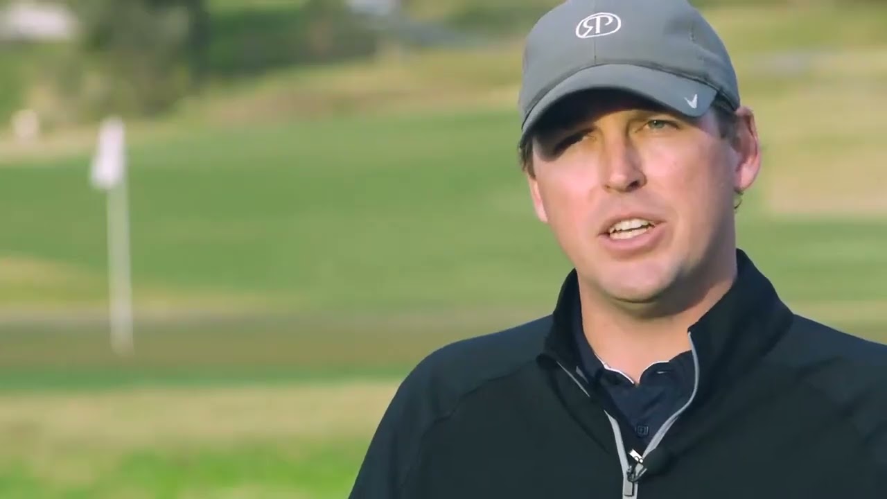 GroundWorx Intro video