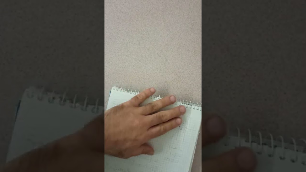 رياضيات البكالوريا الصناعية _ الأعداد العقدية